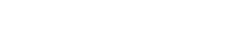 Youtube-logo-small-1024x233 Listen on Amazon Podcasts