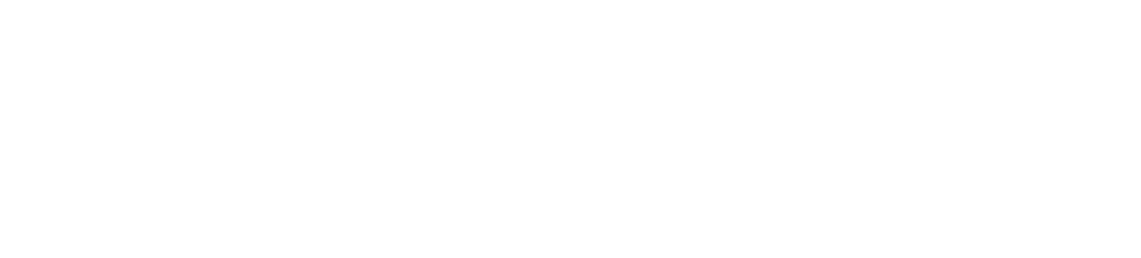 Youtube-logo-small-1024x233 Listen on Apple Podcasts