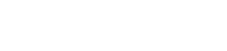 Youtube-logo-small-1024x233 Listen on Spotify