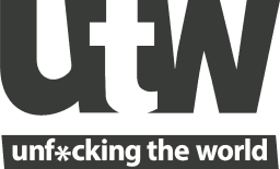 UTW-cover-256-transparent