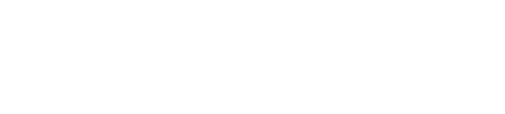 Youtube-logo-small-1024x233 Listen on YouTube Podcasts
