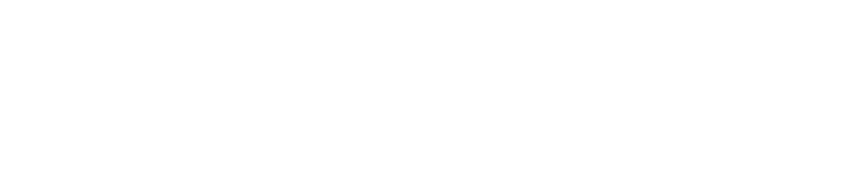 Youtube-logo-small-1024x233 Listen on iHeartRadio