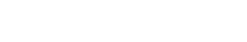 Youtube-logo-small-1024x233 Read/Listen on Substack