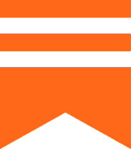 Subscribe of Substack