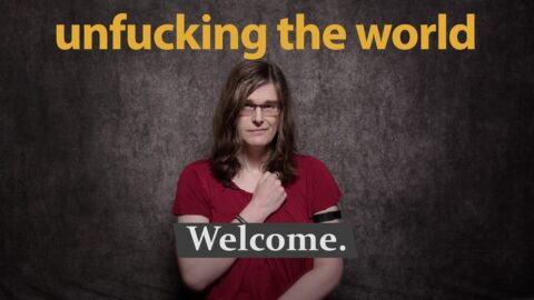 Welcome Welcome