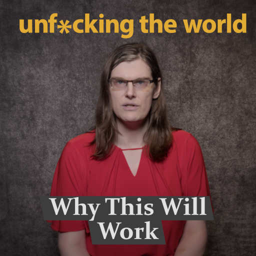 ep8-square Unfucking The World Cover Art